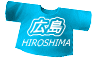 HIROSHIMA 